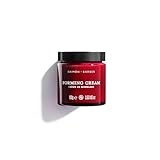 Forming Cream 100 ml