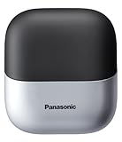 Panasonic ES-CM3BKS503