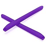 PapaViva Ersatz-Ohrsocken für Oakley EVZero Range / Path/Pitch