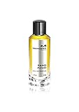 MANCERA Sand Aoud Eau de Parfum, Unisex (60 ml)