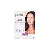 Iroha Nature Straffende & AntiAge Bakuchiol Gesichtsmaske 23 m