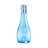 Davidoff Cool Water Woman Eau de Toilette
