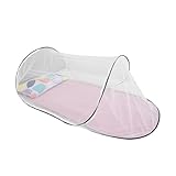 Student Space Capsule Double Foldable Moskito Portable Mosquito Breathable X8G5 Net Installation Free Sleeping Adjustable
