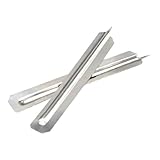 BLUTLANZETTEN steril einzeln verpackt 200 St