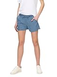 ONLY Onlpema Life Lyocell DNM Shorts Noos