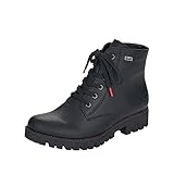 Rieker Damen Stiefeletten 785M1