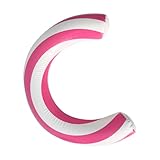 Schwimmnudeln, Poolnudeln, aufblasbare Nudeln im Pool, die schwimmen | LAVAGGER TRAGBARE EINSTELLUNG FÜR TRAGBARE TRAINING SPORT SPORT FALTBAR FÜR JUNGEN, MÄDCHEN