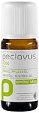 Peclavus PODOcare Nagel Pflegeöl 10 ml
