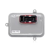 Versteckte Vorschaltgeräte OEM A2169009100 130732929602 D1S für Xenon-Scheinwerfer-Vorschaltgerät 1 307 329 296 02 für S-Klasse W221 C216 2011–2014