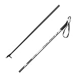 FISCHER XC Performance