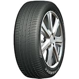 Sommerreifen 255 40 R20 101W XL KINGBOSS G866