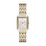 FOSSIL Watch ES5368