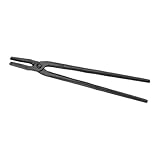 Picard Rundmaul-Schmiedezange 1200 g, 0004800-500
