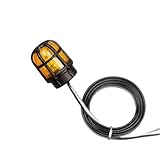 Für Tamiya 770s Arocs Fh16 Für Man Tgx 1/14 Rotierende Licht Lampe Engineering Lampe Rc Lkw Anhänger Kipper Bagger Teile Rc Auto Lampe Kits