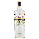 Gordon's Gin London Dry Gin (1 x 0.7 l)