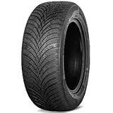 NORDEXX Reifen 155/80 R13 79 T Ganzjahresreifen PKW ROAD
