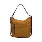 Mandarina Duck Damen Slide Hunter, Oil