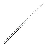 Daiwa Fuego Camo Spin 2,70m 15-50g Spinnrute