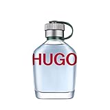 Hugo Man Eau de Toilette