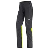 GOREWEAR GORE-TEX PACLITE® Hose Herren