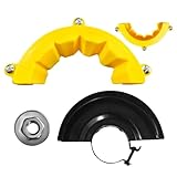 Bohrerspitzer - Tragbarer Bohrerschärfer | Mehrzweck-Bohrerschleifen, professionelles Schleifwerkzeug für alte Bohrer