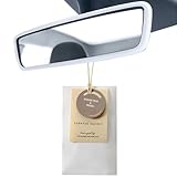 Duftsäckchen für zu Hause - Duftende Schrankerfrischer, Wäscheschubladen-Lufterfrischer | Natürliche Duftsäckchen, Duftbeutel, langanhaltende Beutel, Duftsäckchen