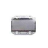 Messerrahmen Rahmen Zubehör Ersatz Innenklinge Rasiermesser Grid Mesh - Kompatibel Mit Panasonic ES-RC30 ES-RC40 - Rasierteile(Knife net)