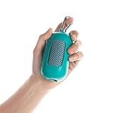 FANSHINUO Kühlendes Handtuch, Reisehandtuch, schnelltrocknendes Handtuch, Sporthandtuch, Strandtuch, Eishandtuch, Fitnessstudio, Handtuch für Rucksackreisen, Fitness