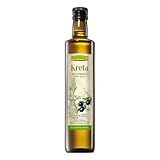 Rapunzel - Olivenöl Kreta nativ extra - 500 ml