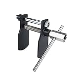 BOOMSTART Universal Bremskolbenrücksteller Bremskolben Rücksteller Bremskolbenzange Werkzeug