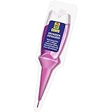 COMPO Orchideen-Aufbaukur für alle Orchideen-Arten, Orchideen-Dünger, 4 Wochen Langzeitwirkung, 30 ml
