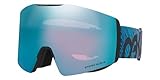 OAKLEY FALL LINE L