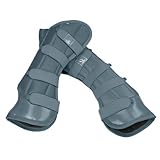 Transportgamaschen MESH Classic Sports Frühjahr 2025