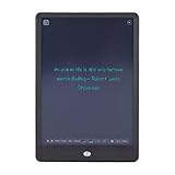 Topiky Digital Smart Pen und Writing Board -Set, B5 -Papierbildschirm, Echtzeit Synchronisierung für Digitalisierung, Sprachübersetzung Kompatibel mit Smartphones, für Notizen, Aufnahme, Speichern