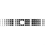 Filteilect Diatomite Abtropfschale für Küche und Badezimmer, 60 cm, saugfähige Wasserfangmatte mit schnell trocknendem Design, moderner Wasserhahn-Organizer für Arbeitsplatte (Weiß C)