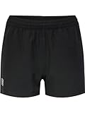 hummel hmlCOURT WOVEN SHORTS WOMAN