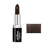 4 Farben Haar Modifiziert Reparatur Stick Schwarz Braun Wurzel Abdeckung Haaransatz Haar Haaransatz Instan Wasserdicht O9G3 Pulver Dye Grau