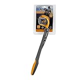 AFP AFPH04605 Hundespielzeug Outdoor Retractable Ball Thrower, 1 Stück (1er Pack)