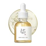 Beauty of Joseon Serumlinie Glow Propolis + Niacinamid Serum