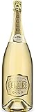 Luc Belaire - Gold Magnum - 150 cl