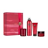 RITUALS Geschenkset für Frauen von The Ritual of Ayurveda, Größe M – Mit Indischer Rose und Süßmandelöl – Beruhigt und Nährt, 2021