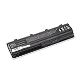 CRLYLC MU06 MU09 Notebook Laptop Akku für HP 593553-001 593554-001 593562-001 Presario CQ42 CQ43 CQ56 CQ57 CQ58 CQ62 CQ72 HSTNN-LB0W HSTNN-UB0W HSTNN-Q62C HSTNN-DB0W HSTNN-LB0Y HSTNN-LB0X Batterie