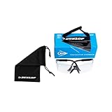 DUNLOP Squash Eyewear - Vereinsspieler