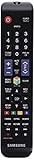SAMSUNG BN59-01198Q, BN5901198Q Original Fernbedienung, SUB BN59-01198 A, C, B, U, X