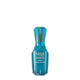 NEQI - Hair Perfume The Signature - Haarparfum mit Panthenol & UV-Schutz - Strahlender Glanz und Geschmeidigkeit - Haarpflege für alle Haar-Typen - Langanhaltender Duft & Pflege - 75 ml
