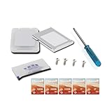 2230 NVMe Kartenleser-Adapter mit Wärmeableitung für Z-Serie Fotografie-Kameras Cfe-Adapter