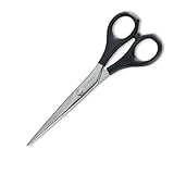 Kiepe 2117 Relax Schere, 15,2 cm (6 Zoll)