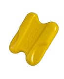 Arena Pull Kick II Swim Trainingshocker