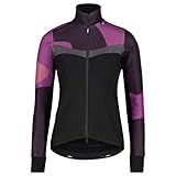 Bioracer Vesper Tempest Protect Jacket L
