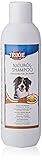Trixie – Naturöl, Shampoo für Hunde, 1 Liter